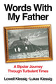 Book cover of: Words With My Father