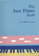 Jazz Piano Book