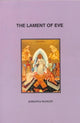Book cover of: Lament of Eve  The