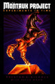Book cover of: Montauk Project