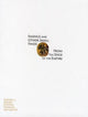Book cover of: Faience and Other Small Finds from the Edge of the Empire. By: JAEI