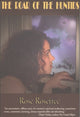 Book cover of: Roar of the Huntids