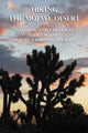 Book cover of: Hiking the Mojave Desert. By: Michel Digonnet