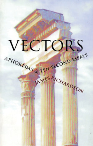 Vectors