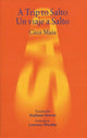 Book cover of: Trip to Salto / Un Viaje a Salto