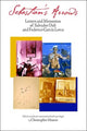 Book cover of: Sebastian's Arrows. By: Salvador Dalí