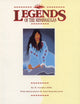 Book cover of: Legends of the Mississaugas