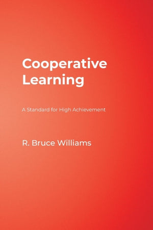 Cooperative Learning