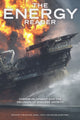 Book cover of: Energy Reader. By: Tom Butler