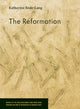 Book cover of: Reformation. By: Katherine Bode-Lang