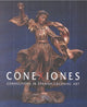 Book cover of: Conexiones. By: Carmella Padilla
