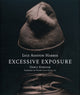 Book cover of: Lyle Ashton Harris: Excessive Exposure. By: Okwui Enwezor