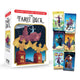 Book cover of: Choose Your Own Adventure Tarot Deck