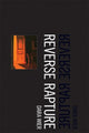 Book cover of: Reverse Rapture