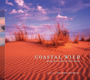 Coastal Wild