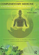 Book cover of: Complementary Medicine in Australia and New Zealand. By: Hans Baer