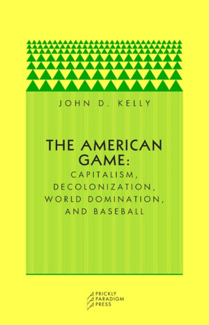 American Game
