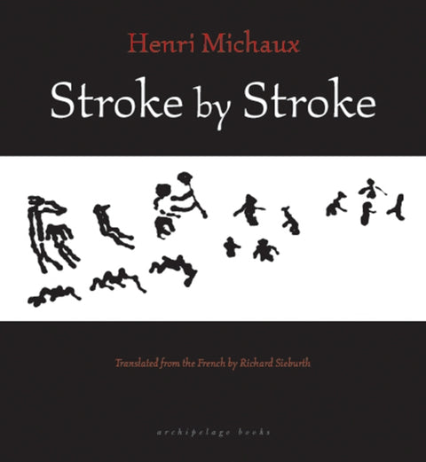 Stroke By Stroke