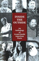 Book cover of: Inside the Outside
