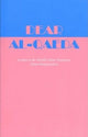 Book cover of: Dear Al-Qaeda. By: Scott Creney