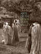Book cover of: Central Nigeria Unmasked. By: Marla Berns