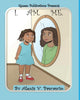 Book cover of: I Am Me
