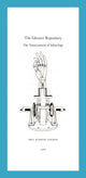 Book cover of: Paul Etienne Lincoln: The Glovers' Repository. By: Paul Etienne Lincoln