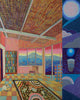Book cover of: JJ Manford. By: J. J. Manford
