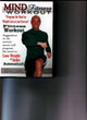 Book cover of: Mind Fitness Workout DVD