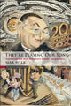 Book cover of: They're Playing Our Song. By: Max Wilk