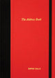 Sophie Calle: The Address Book