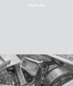 Book cover of: Charles Ray. By: Charles Ray