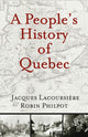 People's History of Quebec