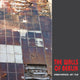 Book cover of: Walls of Berlin