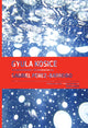 Book cover of: Gyula Kosice in Conversation with Gabriel Perez-Barreiro. By: Gyula Kosice