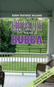 Book cover of: Chivalry. By: Robin Traywick Williams