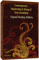 Book cover of: Contemporary Awakening & Rising of Your Kundalini