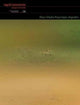 Book cover of: Peru: Medio Putumayo–Algodon – Rapid Biological and Social Inventories Report 28. By: Nigel Pitman