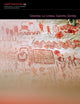 Book cover of: Colombia: La Lindosa, Capricho, Cerritos – Rapid Biological and Social Inventories Report 29. By: Corine Vriesendorp