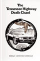Book cover of: Tennessee Highway Death Chant. By: Keegan Jennings Goodman