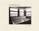 Book cover of: Homeplace. By: Sarah Christianson