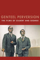 Book cover of: Genteel Perversion