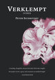 Book cover of: Verklempt. By: Peter Sichrovsky