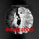 Book cover of: Integration. By: Kellee Maize