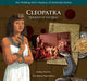 Book cover of: Cleopatra "Serpent of the Nile". By: Mary Fisk Pack