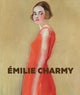 Book cover of: Emilie Charmy