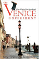 Book cover of: Venice Experiment. By: Barry Frangipane