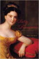 Book cover of: Betsy Bonaparte. By: Helen Jean Burn