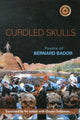Book cover of: Curdled Skulls