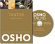 Book cover of: Tantra. By: Osho